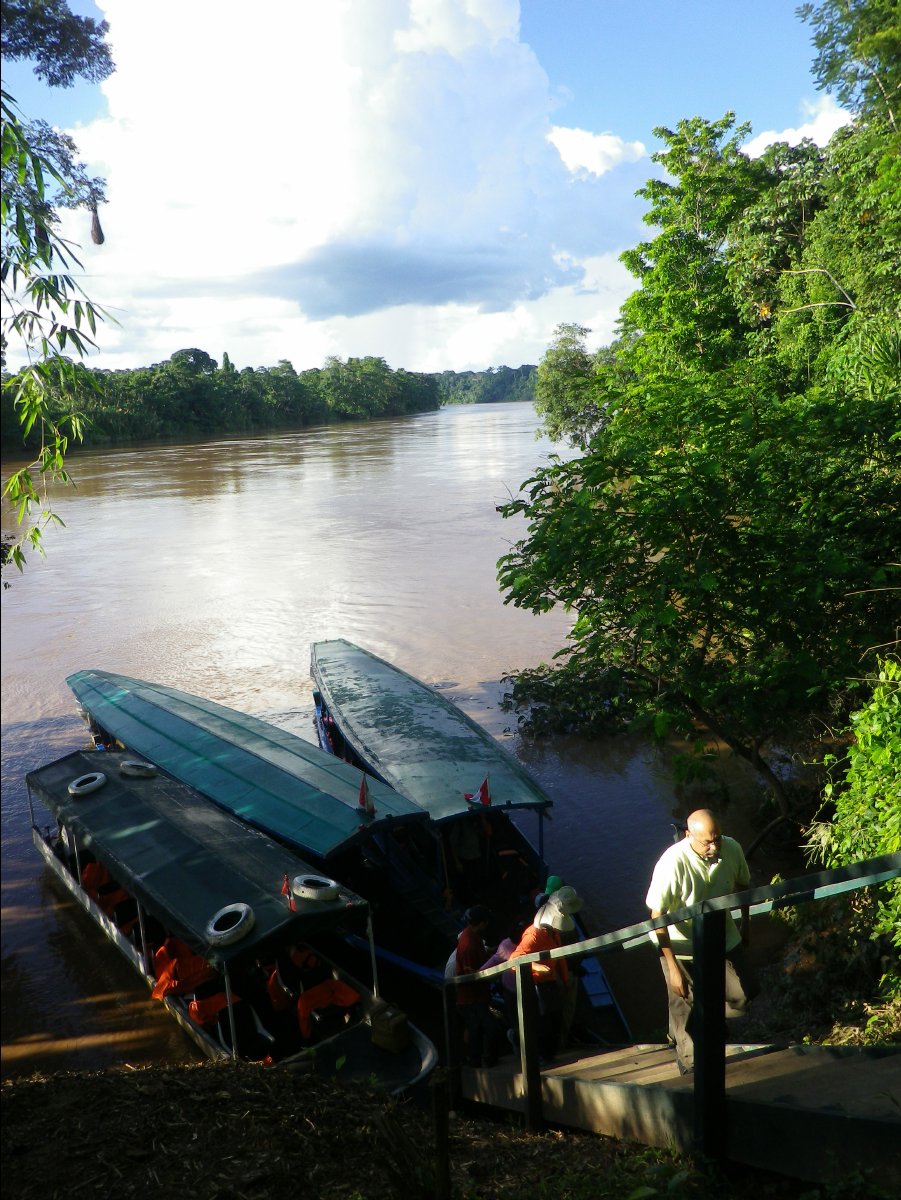 Boat ride14